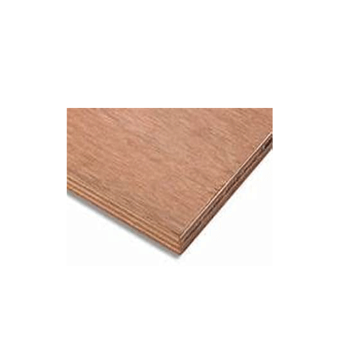 Densmark 12MM Shuttering Plywood
