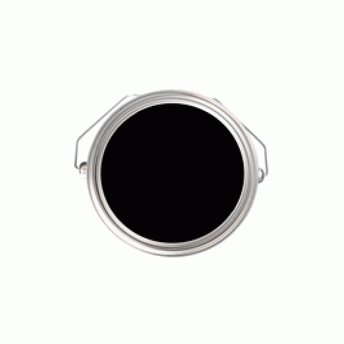 Zoom Image