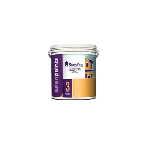 Asian Paints Damp Sheath