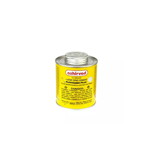 Solvent 473gms