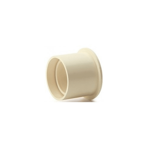 CPVC 1/2" PVC dummy