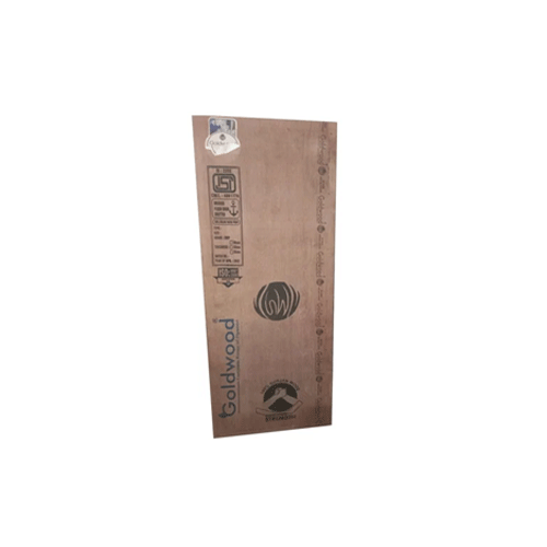 12MM You V Ply Plus