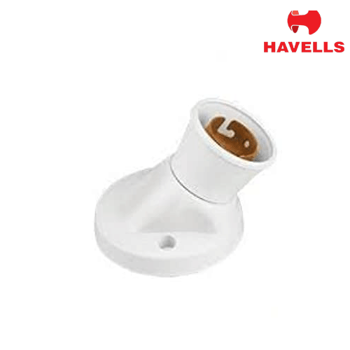 Angle Holder