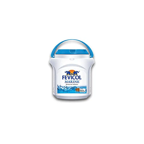 Marine Fevicol 50Kgs