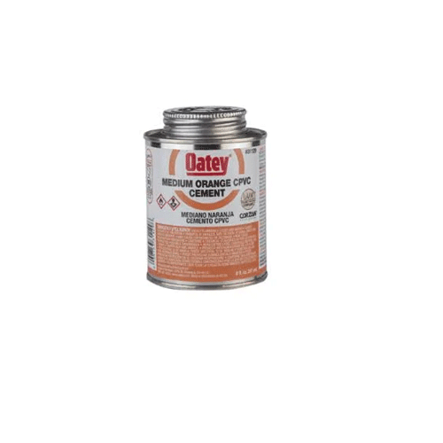SWR Lubricant Paste 50ml