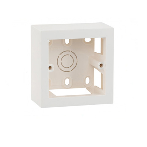 3M Surface Box