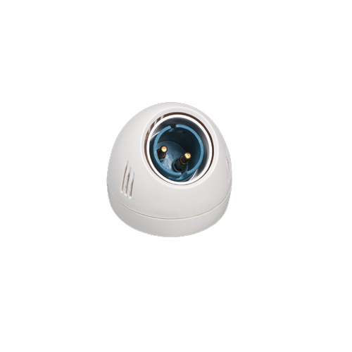 9W LED BULB HOLDERS