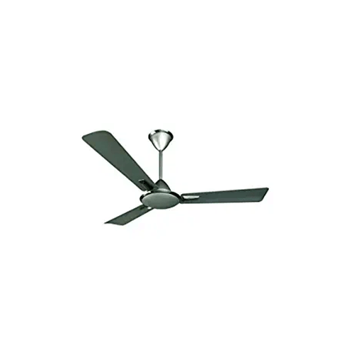 Fan Aura Prime 1200mm ( Titanium)
