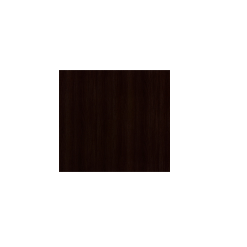 3939 PC Laminate