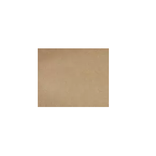4MM MDF Plywood