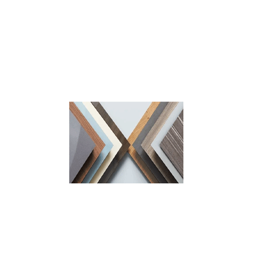 3728 PC Laminate