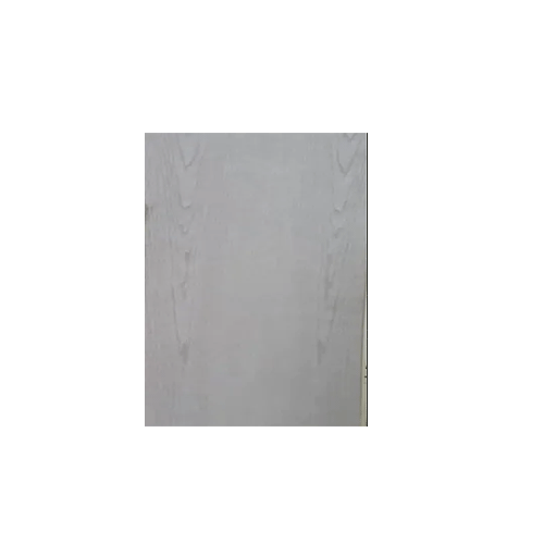 Veneer Ash Cross Laminate