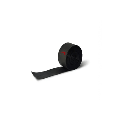 GM FR Self Adhesive PVC Electrical Insulation Tape ( 0.125mmx1.80cmx7Mtr)