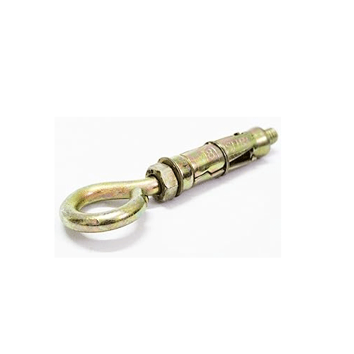 16mm Anchor Hooks