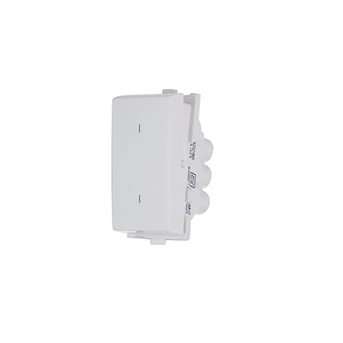 Anchor 6Amp 2 Way Switche 1M
