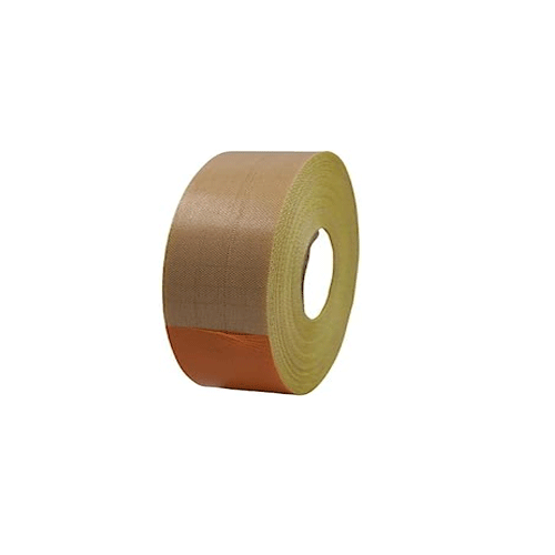Teflon Tape