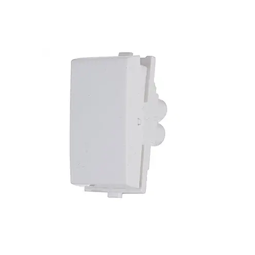Anchor 6Amp 1 Way Switche 1M
