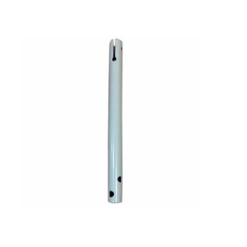 Fan Rod 1½ Feet