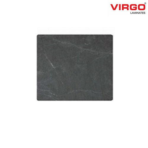 Corby 1309 UHG 1mm