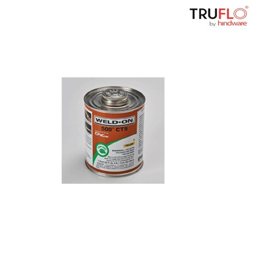 118ml Solution