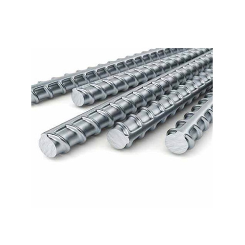 Dwaraka TMT( 8mm)