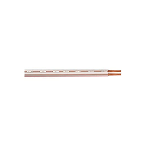 Havells Speaker Wire 0.5Sqmm