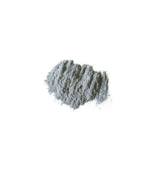 UltraTech Grey Cement