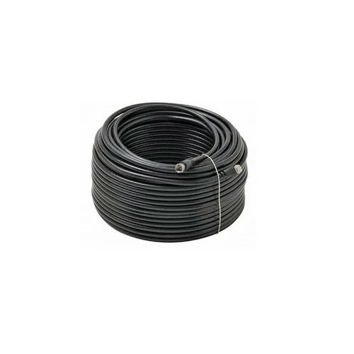 Havells Coxial TV Cable RG 6 CU 90Mtr