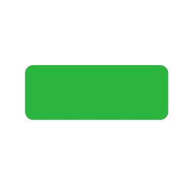 Whatsappicon